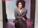 The Cure Accustic Daze Limehouse Records Vinyl, LP, Unofficial Release
