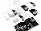 Matchbox 20 Twenty Vinyl 7xLP Box Set New Sealed - SOLD OUT