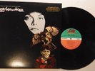 LADYHAWKE / ORIGINAL SOUNDTRACK / ATLANTIC 81248 PROMOTIONAL STEREO VINYL LP