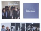 The Rolling Stones Rolling Stones Singles 1963-1966 7