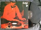 Wild Style Soundtrack Instrumentals LP Vinyl Record NEW UNPLAYED
