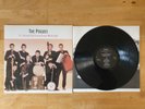 The Pogues 