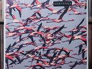 Deftones - Gore - White Vinyl - 2016 Reprise,, EX/EX