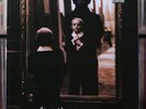 Korn - Life Is Peachy - Clear Vinyl  - European Import - 2015 Music On Vinyl, VG