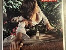 Something Corporate Leaving Through the Window Vinyl Record Red