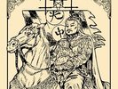 Vothana - Vua quang trung - Demo IV
