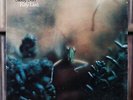 Steely Dan - Katy Lied - MFSL 1-007 - 1978 Mobile Fidelity, VG+/VG++