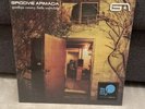 Groove Armada - Goodbye Country (Hello Nightclub) (Triple Vinyl Record, 2017)