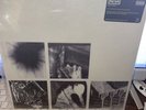 NEW SEALED NINE INCH NAILS BAD WITCH NIN TRENT REZNOR original 180G Vinyl 2018