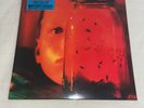Alice in Chains Jar of Flies Brand New SAP MTV Unplugged Tracks Vinyl Record