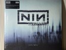 Nine Inch Nails With Teeth 2019 Definitive Edition 2 LP Vinyl Record Sealed