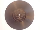 VICTOR  RECORD, 7 IN 78 RPM BY ELDRIDGE R. JOHNSON A VAUDEVILLE SKETCH A-505