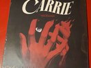 Carrie - Soundtrack 2 LP Waxwork 