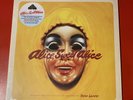 Alice Sweet Alice - Soundtrack Record Waxwork Vinyl LP FREE SHIPPING