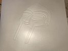 mf doom operation doomsday vinyl