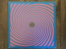 LP The Black Keys - Turn Blue Vinyl