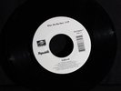 Eiffel 65-Blue (Da Ba Dee)-Move Your Body-Republic 012156662-7-Vintage 1999 45