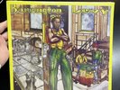 BARRINGTON LEVY - POORMAN STYLE - NEW SEALED VINYL LP RECORD ALBUM