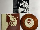 Death By Stereo - Ensign Split 7