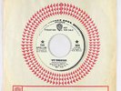 Northern Soul 45 - Apollas - Mr. Creator - Warner Bros. - VG+ mp3