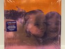 Smashing Pumpkins - Siamese Dream 2LP Vinyl * BRAND NEW & SEALED *
