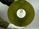 The Doors - The Doors + LIGHT MY FIRE/45 |  Vinyl Record