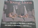 The Young Lions - Lee Morgan, Wayne Shorter, & Others- Vinyl
