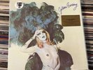 Golden Earring  Moontan Vinyl Turquoise Colored /3000 RSD 2019 Brand New Sealed