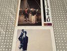 style council vinyl records Cafe Bleu Introducing The Style Council Home Abroad