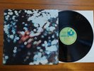 Pink Floyd - Obscured By Clouds - Harvest SW-11078 - 1972 Rock Psych Lp