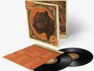 Taking Back Sunday: Twenty Vinyl LP. Tell All Your Friends. Where You Want To Be