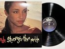 SADE - Stronger Than Pride (E 44210) - 12