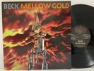 Beck – Mellow Gold LP 1994 US Bong Load Records Folk Rock Nirvana Sublime