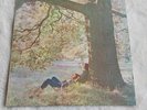 John Lennon Plastic Ono Band Vinyl Signed with love Yoko from John 1970