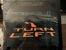 Pat Metheny Group Offramp Lp Sealed New ECM 1982 Original No Barcode