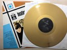 The Beatles Beatles Greatest Gold Vinyl LP 1978 Odeon 5C 062-04207 EX+