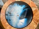Underoath / Thursday Split 7