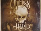 CYPRESS HILL: Insane in the Brain US 12” Ruff House Extended Vinyl HEAR Rap