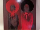 Unkle War Stories (LP, 2007)