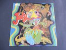 July - Same 1968 UK LP MAJOR MINOR MONO 1st PSYCH MONSTER
