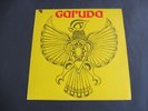 Garuda - Suite No. 2 1977 UK LP EMI 1st JAZZ FUNK BREAKS