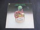 100% Pure Poison – Coming Right At You 1974 UK LP EMI INTERNATIONAL 1st FUNK