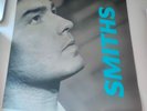 THE SMITHS  -  PANIC  -    12