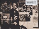 Depeche Mode - 101 - Live (Vinyl 2LP - 1988 - EU - Reissue)