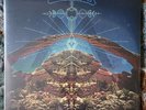 Chris Robinson Brotherhood CRB - Big Moon Ritual SEALED 2LPs Black Crowes