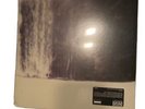The Fragile: Deviations 1 by Nine Inch Nails (Record, 2017)