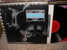 BLUE OYSTER CULT-Imaginos-OR.NM-/NM PRECISION MASTERED LP