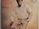 Roly Rolfe Vibration Cameroon Dancefloor Makossa Afro Synth CLEAN LISTEN