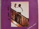 Mbia Franky Bossis Heavy BIKUTSI + ASSIKO Dancefloor Cameroon Clean LISTEN