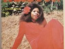 Alisson Cameroon Afro Synth Afro Pop + BOSSA + Makossa LISTEN